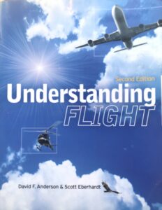 Understanding Flight