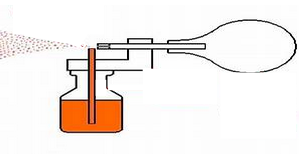 Atomizer