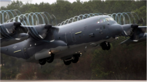 C-130