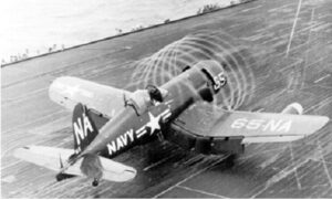 Corsair