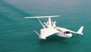 Airfish 8